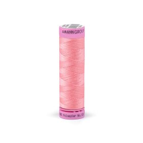 Amann ASPO - 0082 Rose Shadow (100 m)