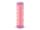 Amann ASPO - 0082 Rose Shadow (100 m)