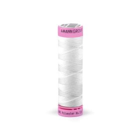 Amann ASPO - 0084 Bridal Blush (100 m)