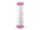 Amann ASPO - 0084 Bridal Blush (100 m)