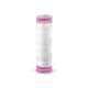 Amann ASPO - 0084 Bridal Blush (100 m)