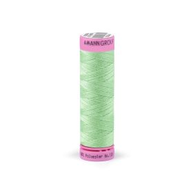 Amann ASPO - 0091 Sea Crest (100 m)