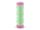 Amann ASPO - 0091 Sea Crest (100 m)