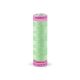 Amann ASPO - 0091 Sea Crest (100 m)