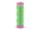 Amann ASPO - 0092 Bright Lime Green (100 m)