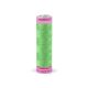 Amann ASPO - 0092 Bright Lime Green (100 m)