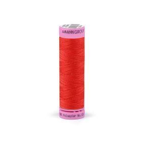 Amann ASPO - 0104 Grenadine (100 m)