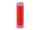 Amann ASPO - 0104 Grenadine (100 m)