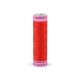Amann ASPO - 0104 Grenadine (100 m)
