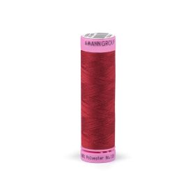 Amann ASPO - 0105 Chili Pepper (100 m)
