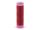Amann ASPO - 0105 Chili Pepper (100 m)