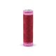 Amann ASPO - 0105 Chili Pepper (100 m)