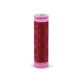 Amann ASPO - 0106 Rio Red (100 m)