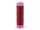 Amann ASPO - 0106 Rio Red (100 m)