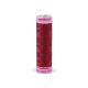 Amann ASPO - 0106 Rio Red (100 m)