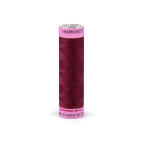 Amann ASPO - 0109 Zinfandel (100 m)