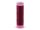 Amann ASPO - 0109 Zinfandel (100 m)
