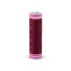 Amann ASPO - 0109 Zinfandel (100 m)