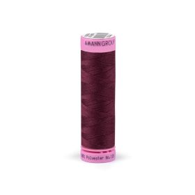 Amann ASPO - 0111 Port (100 m)