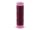 Amann ASPO - 0111 Port (100 m)
