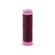 Amann ASPO - 0111 Port (100 m)
