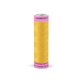 Amann ASPO - 0113 Lemon (100 m)