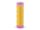 Amann ASPO - 0113 Lemon (100 m)