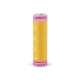 Amann ASPO - 0113 Lemon (100 m)