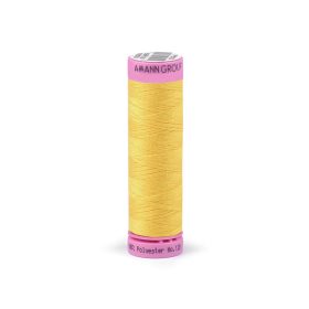 Amann ASPO - 0115 Sárga (100 m)