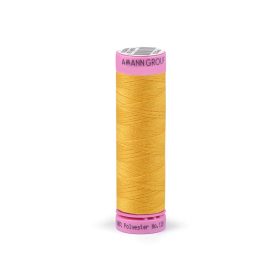 Amann ASPO - 0120 Mimosa (100 m)