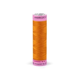 Amann ASPO - 0121 Apricot (100 m)