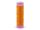 Amann ASPO - 0121 Apricot (100 m)