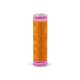 Amann ASPO - 0121 Apricot (100 m)
