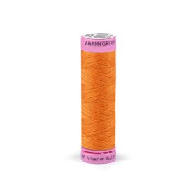 Amann ASPO - 0122 Orange Peel (100 m)