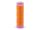 Amann ASPO - 0122 Orange Peel (100 m)
