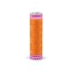 Amann ASPO - 0122 Orange Peel (100 m)