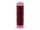 Amann ASPO - 0128 Biking Red (100 m)
