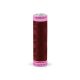 Amann ASPO - 0128 Biking Red (100 m)