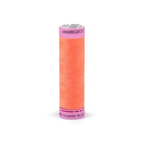 Amann ASPO - 0135 Fusion Coral (100 m)