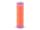 Amann ASPO - 0135 Fusion Coral (100 m)