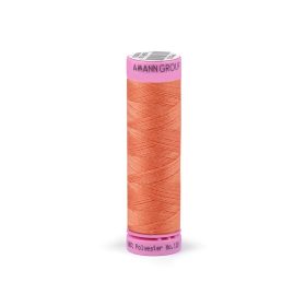 Amann ASPO - 0137 Barack (100 m)