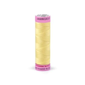 Amann ASPO - 0141 Citrine (100 m)