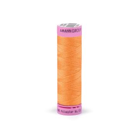 Amann ASPO - 0147 Autumn Sunset (100 m)