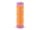 Amann ASPO - 0147 Autumn Sunset (100 m)