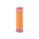 Amann ASPO - 0147 Autumn Sunset (100 m)