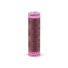 Amann ASPO - 0153 Crushed Violets (100 m)