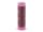 Amann ASPO - 0153 Crushed Violets (100 m)