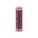 Amann ASPO - 0153 Crushed Violets (100 m)
