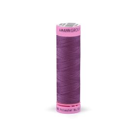 Amann ASPO - 0157 Byzantium (100 m)