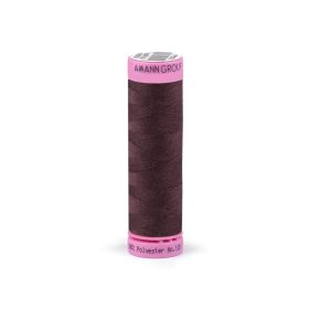 Amann ASPO - 0160 Blackberry Cordiall (100 m)